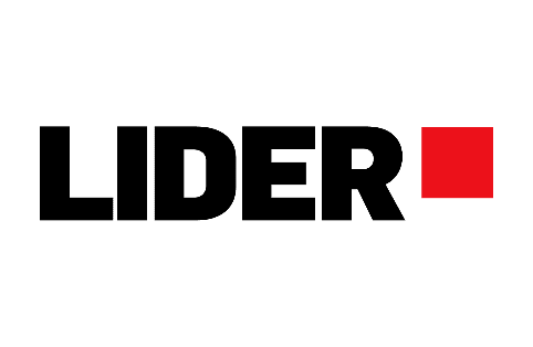 Lider_logo