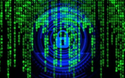 Svjesnost i učinkovita zaštita protiv Cyber napada