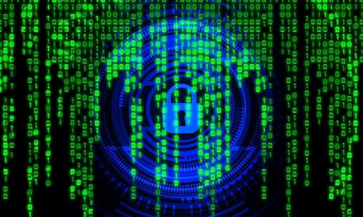 Svjesnost i učinkovita zaštita protiv Cyber napada