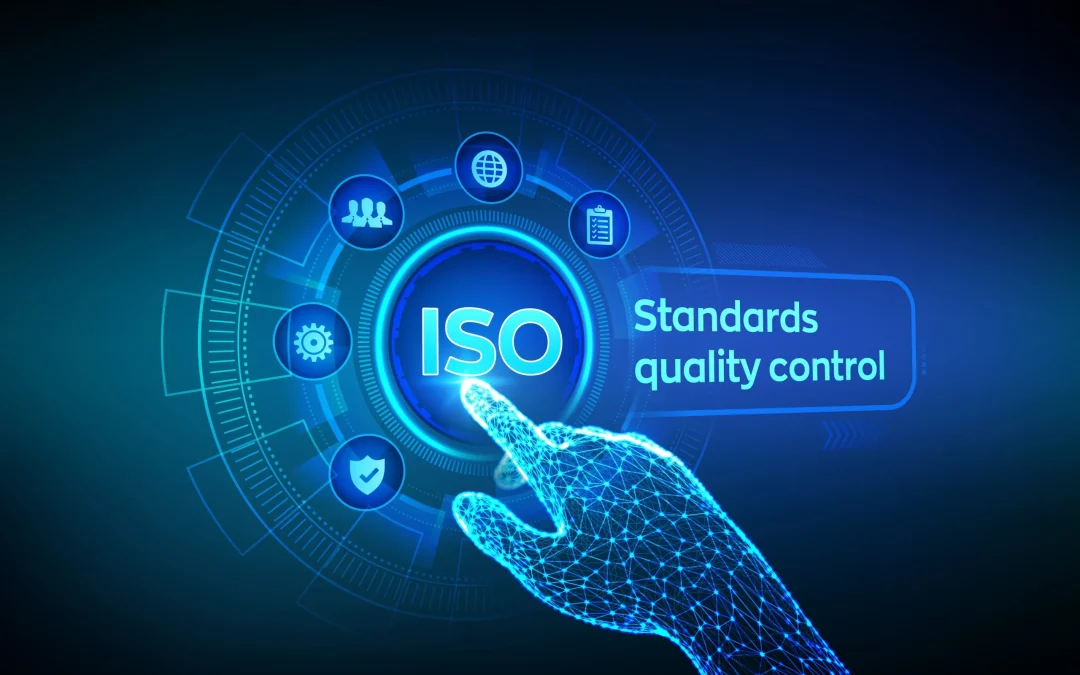 Kako odabrati pravog ISO konzultanta?